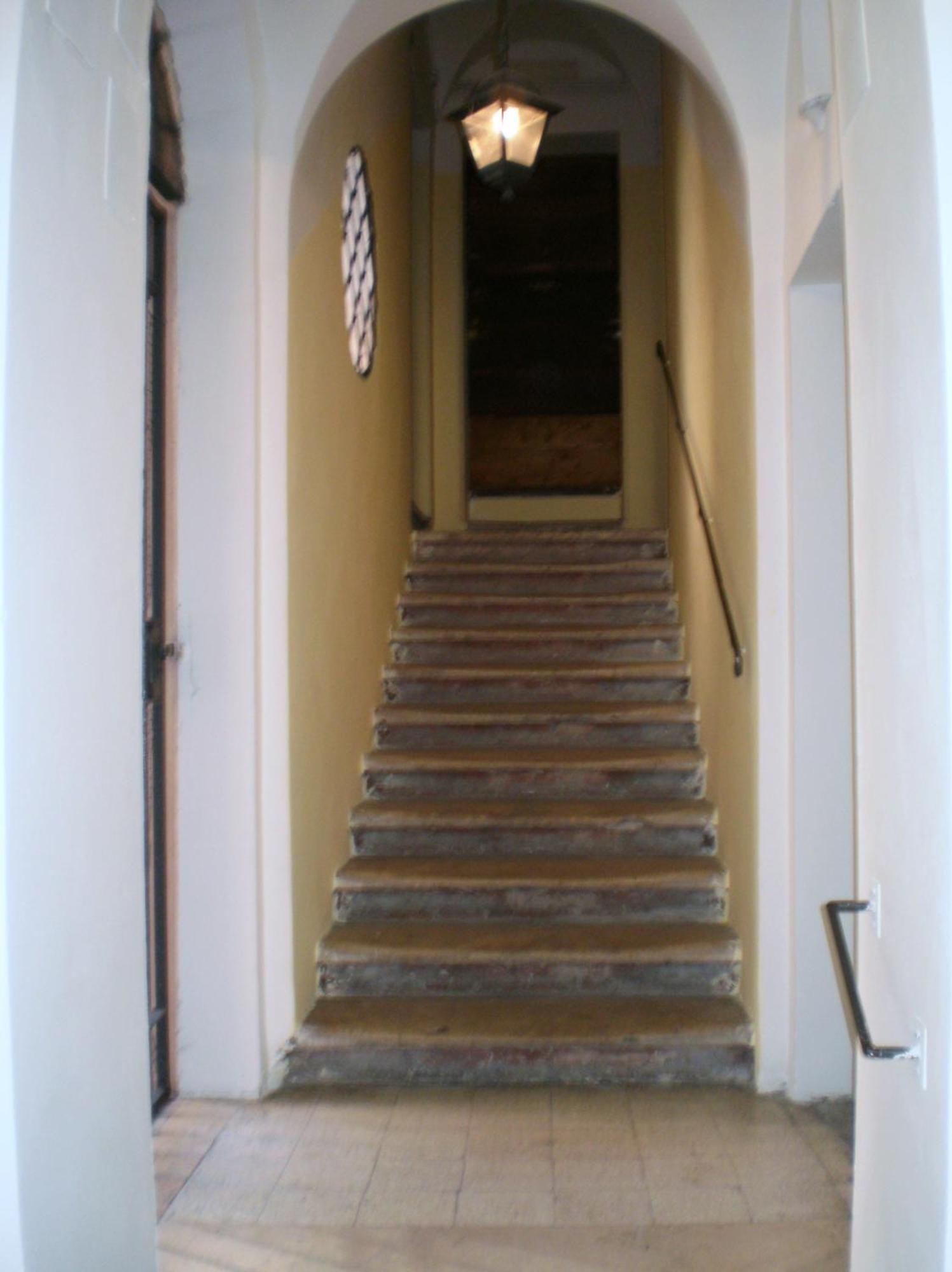 Urbana 33 — Photos 2